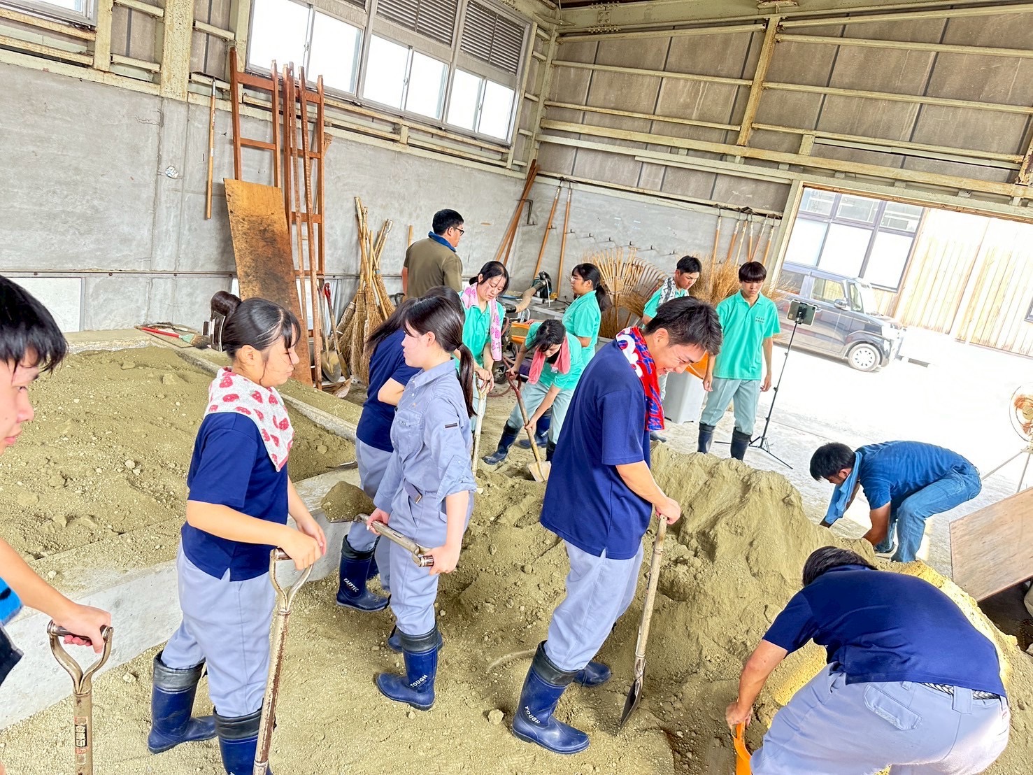 IMG_9248_202508271528014