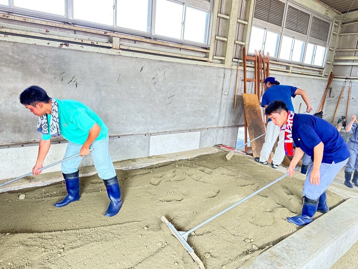 IMG_9249_202508271528014