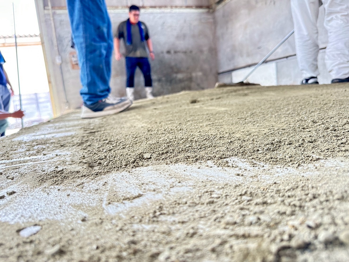 IMG_9255_202508271528017