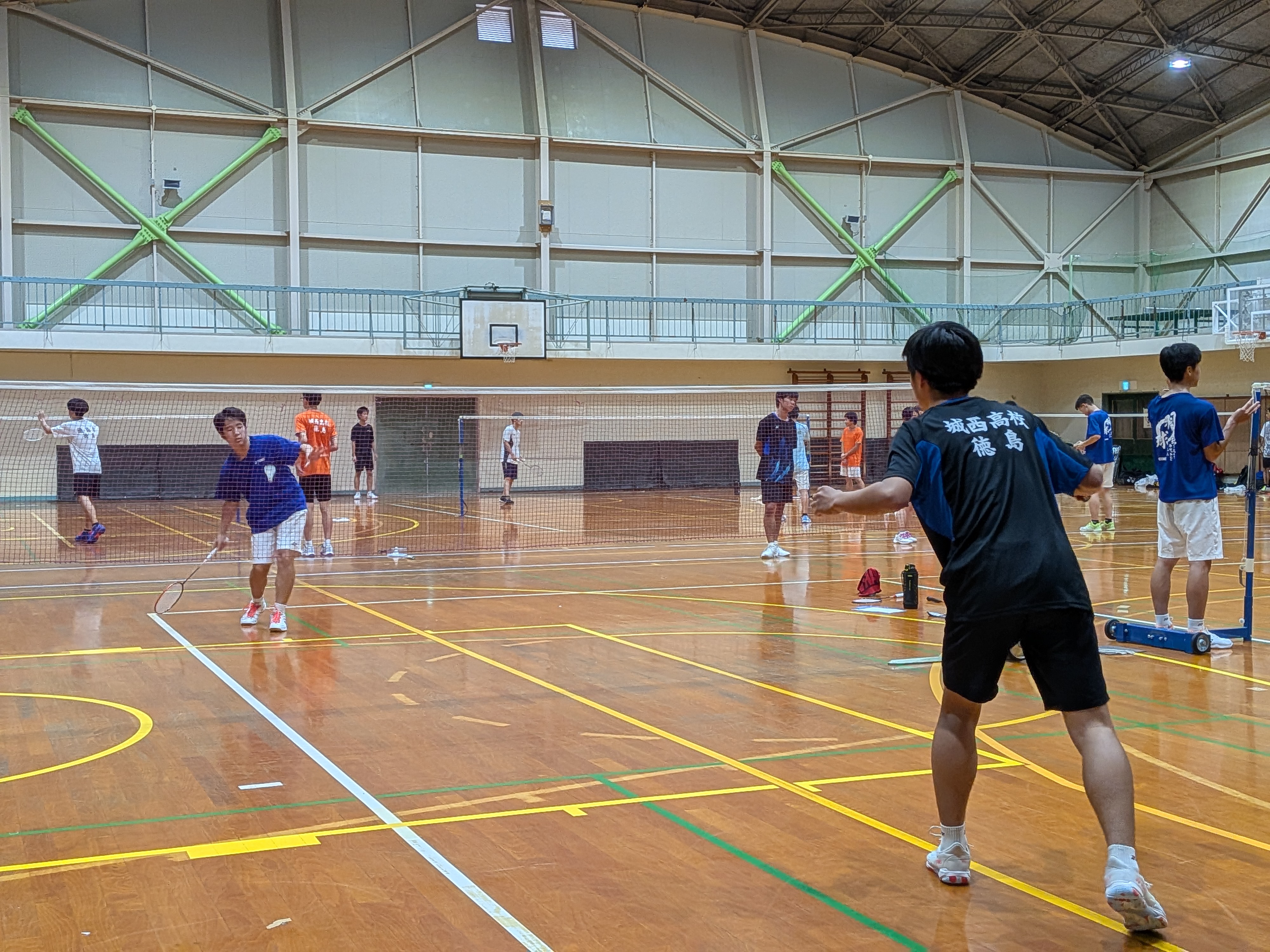 PXL_20250809_045323052