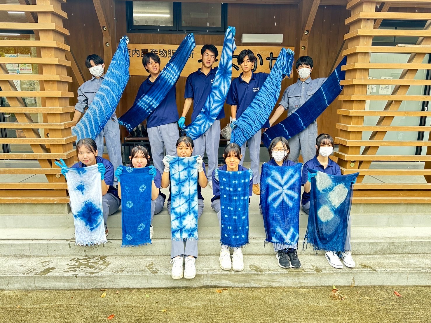 IMG_9279_202509041059042