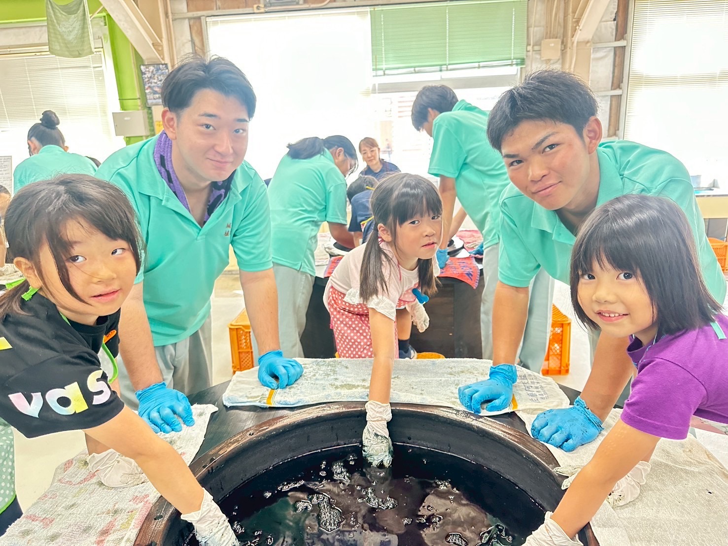 IMG_9341_202509101253044