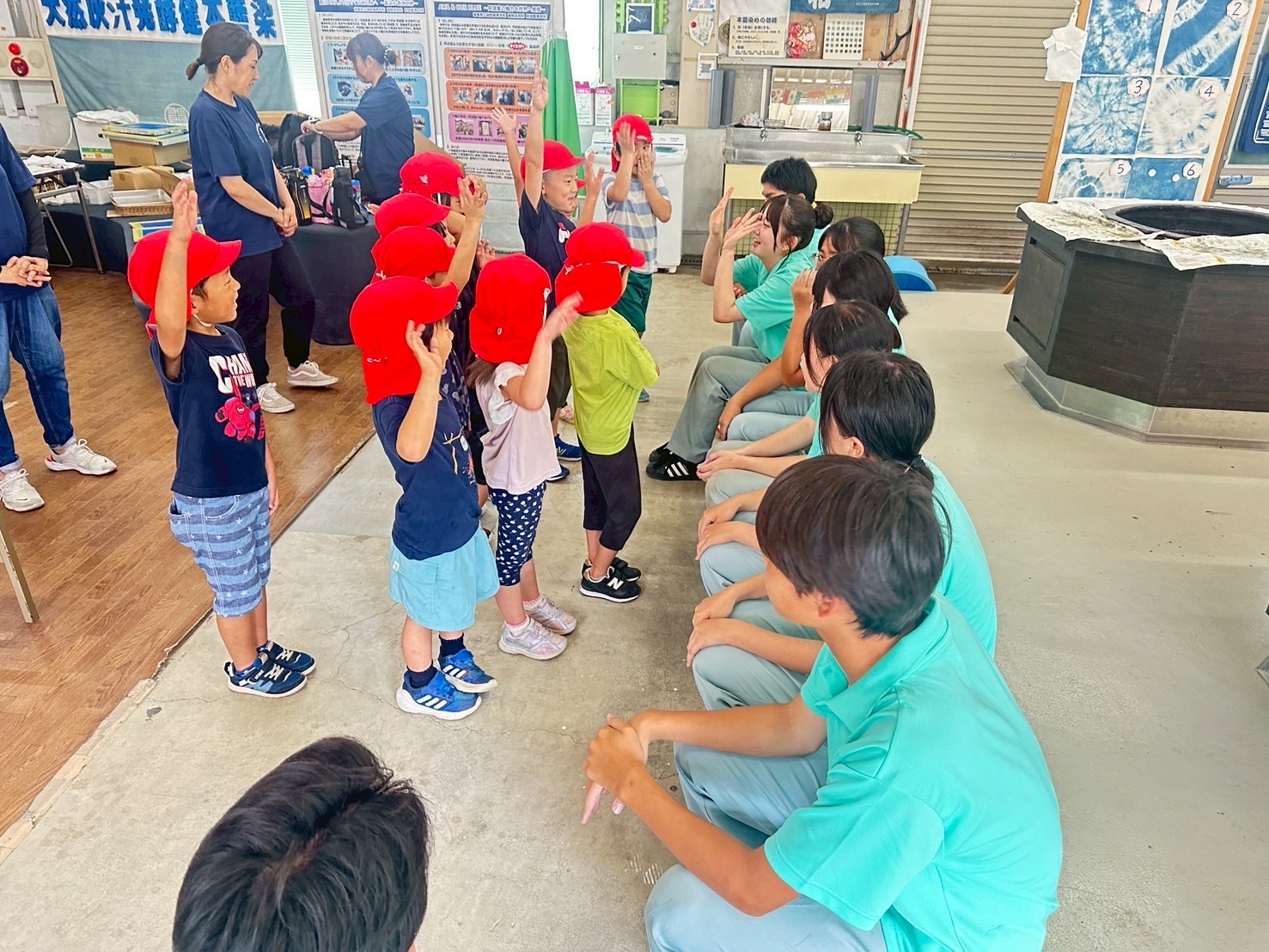 IMG_9358_202509101254001