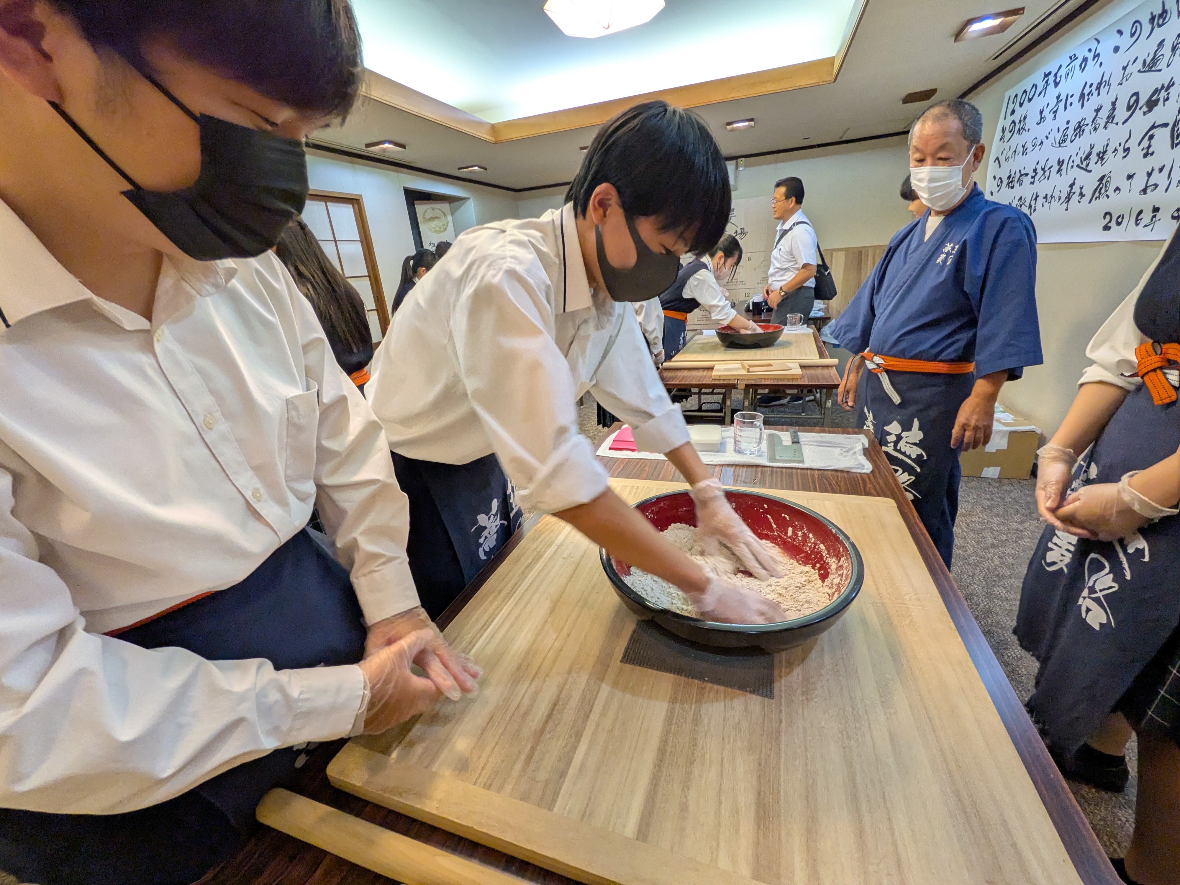 PXL_20250825_021210721