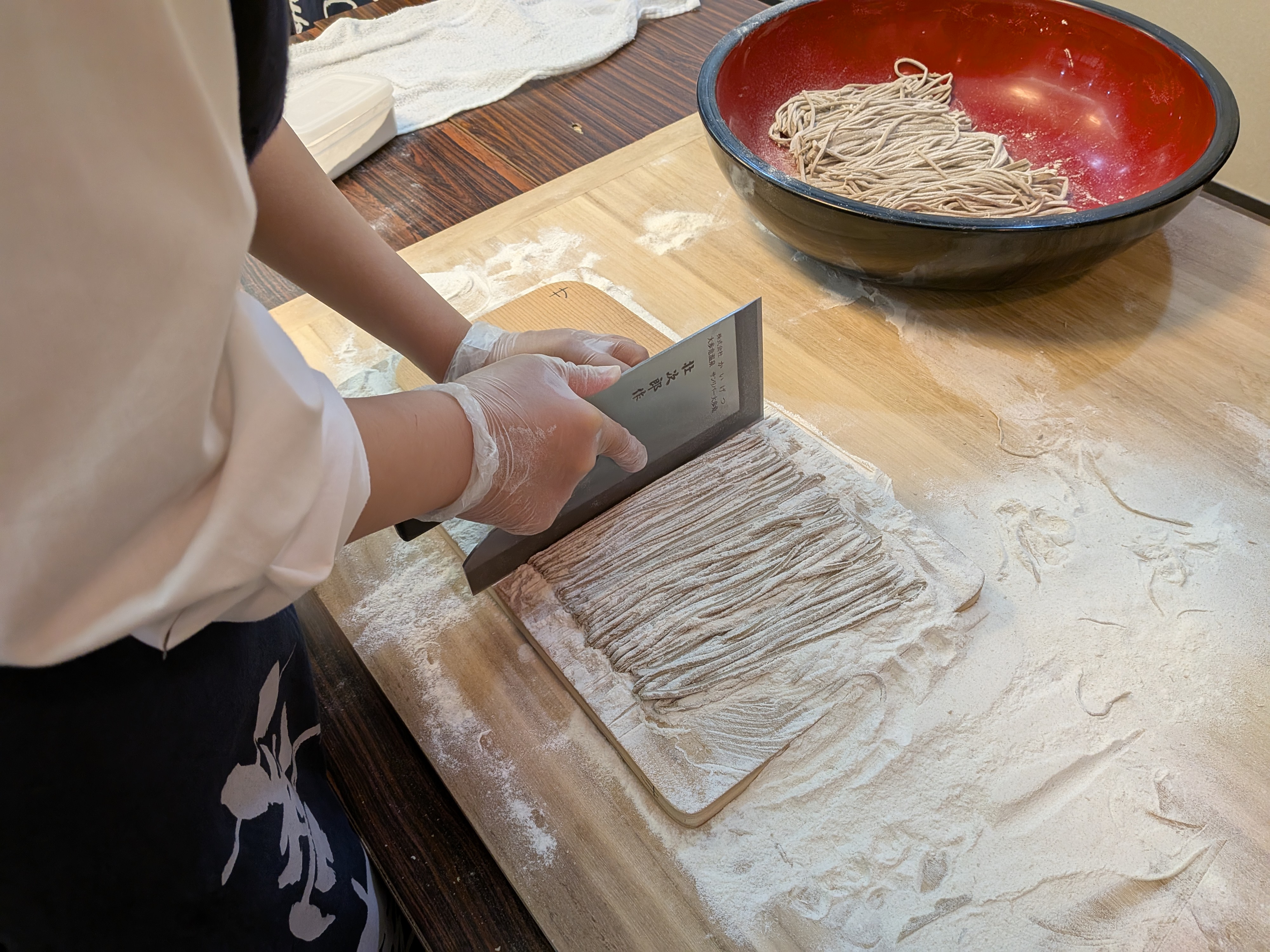 PXL_20250825_030904257