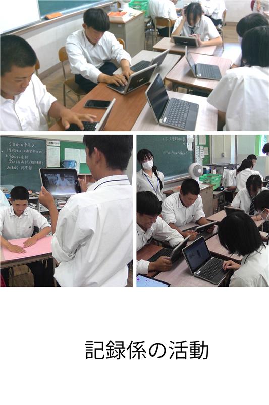 段落テキスト (1) 1