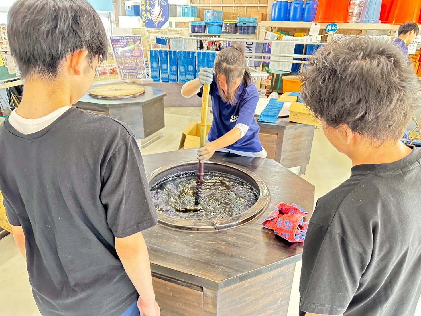 IMG_9515_202509171323024