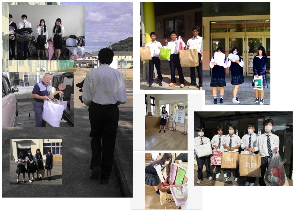 １０／２１HP写真