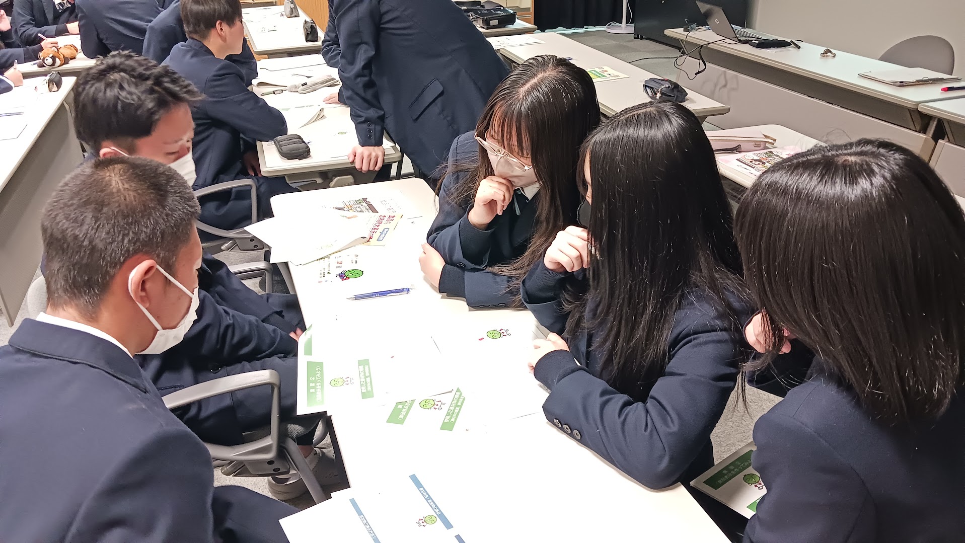 20251120_食品表示２