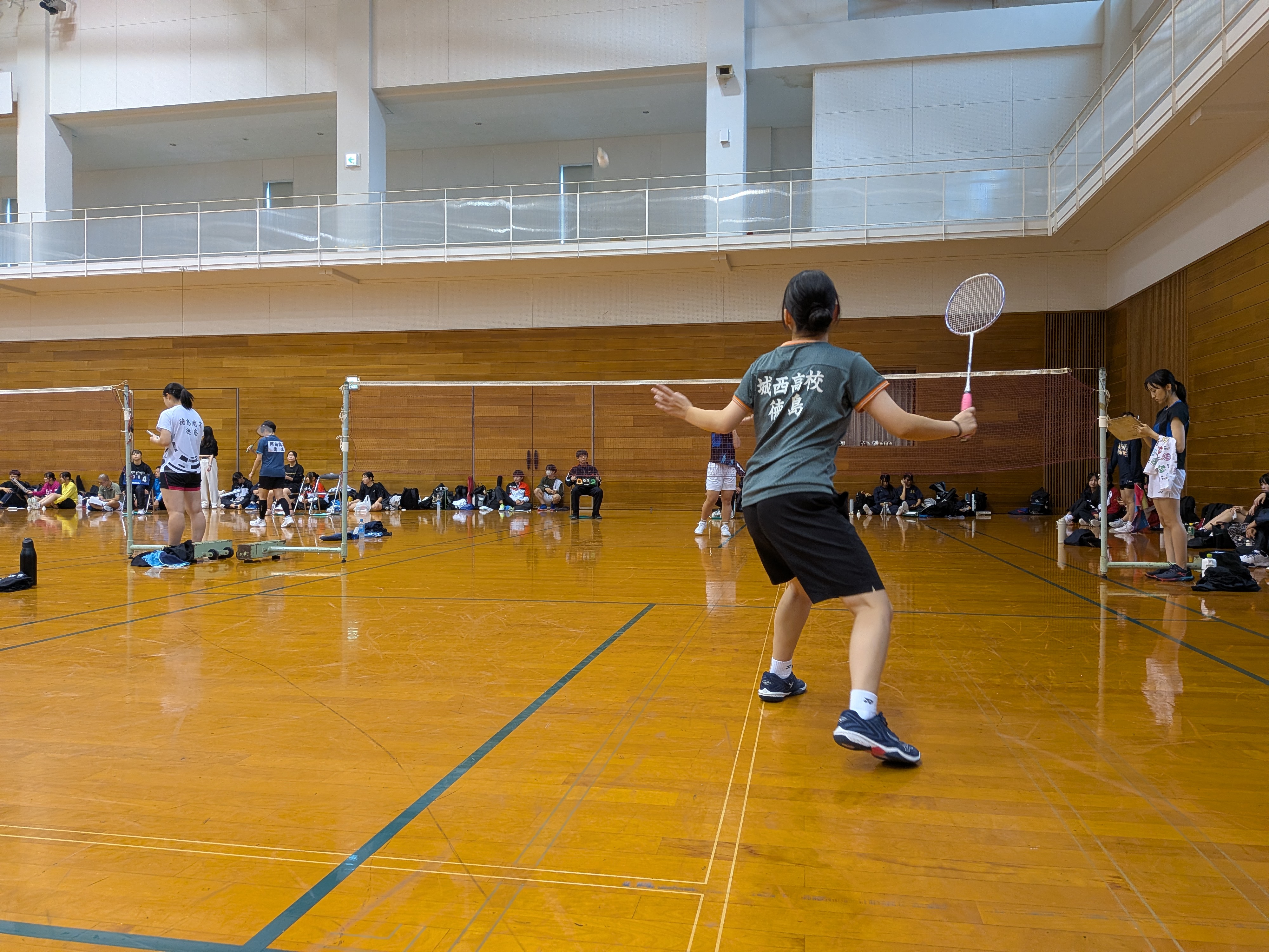 PXL_20251109_012622371