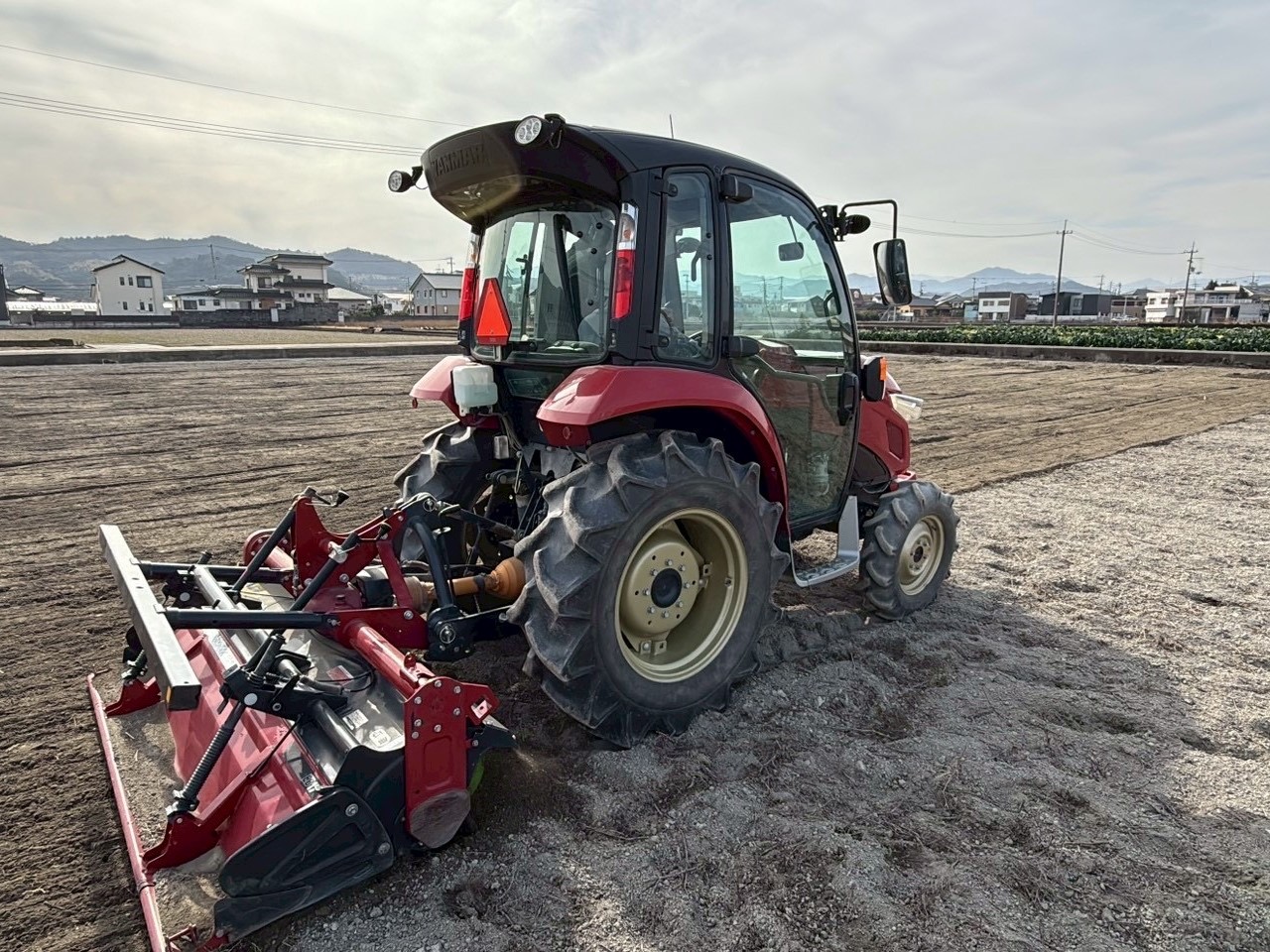 IMG_3717_202601190816018