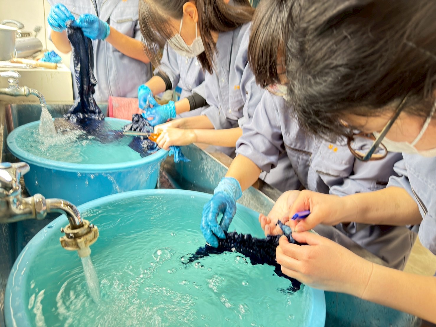 IMG_3762_202601200940010