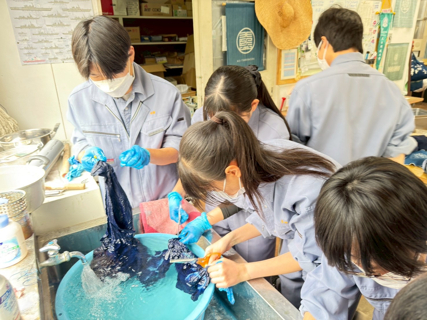 IMG_3765_202601200940011