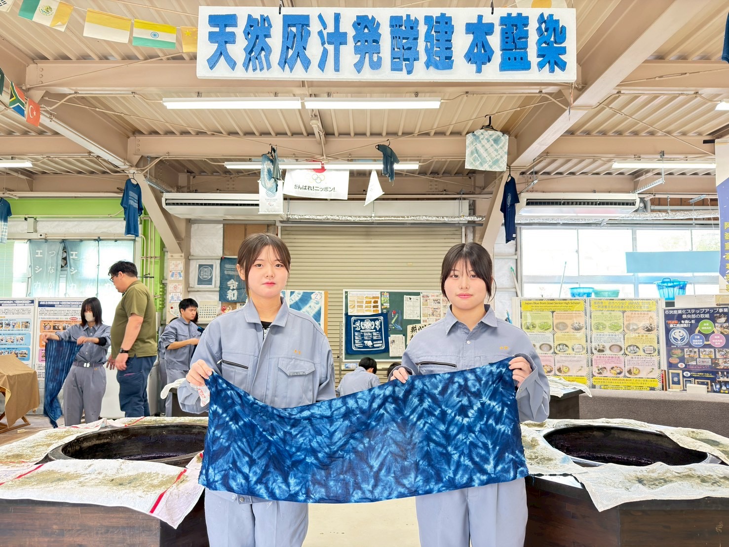 IMG_3768_202601200940012