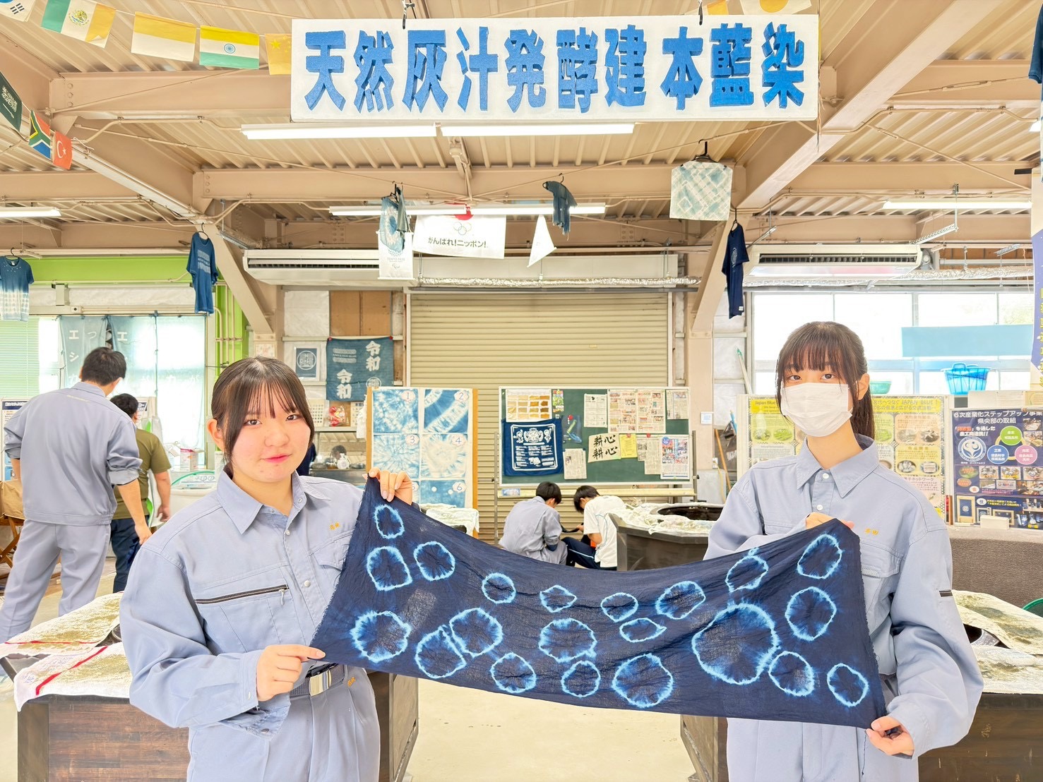 IMG_3772_202601200940013