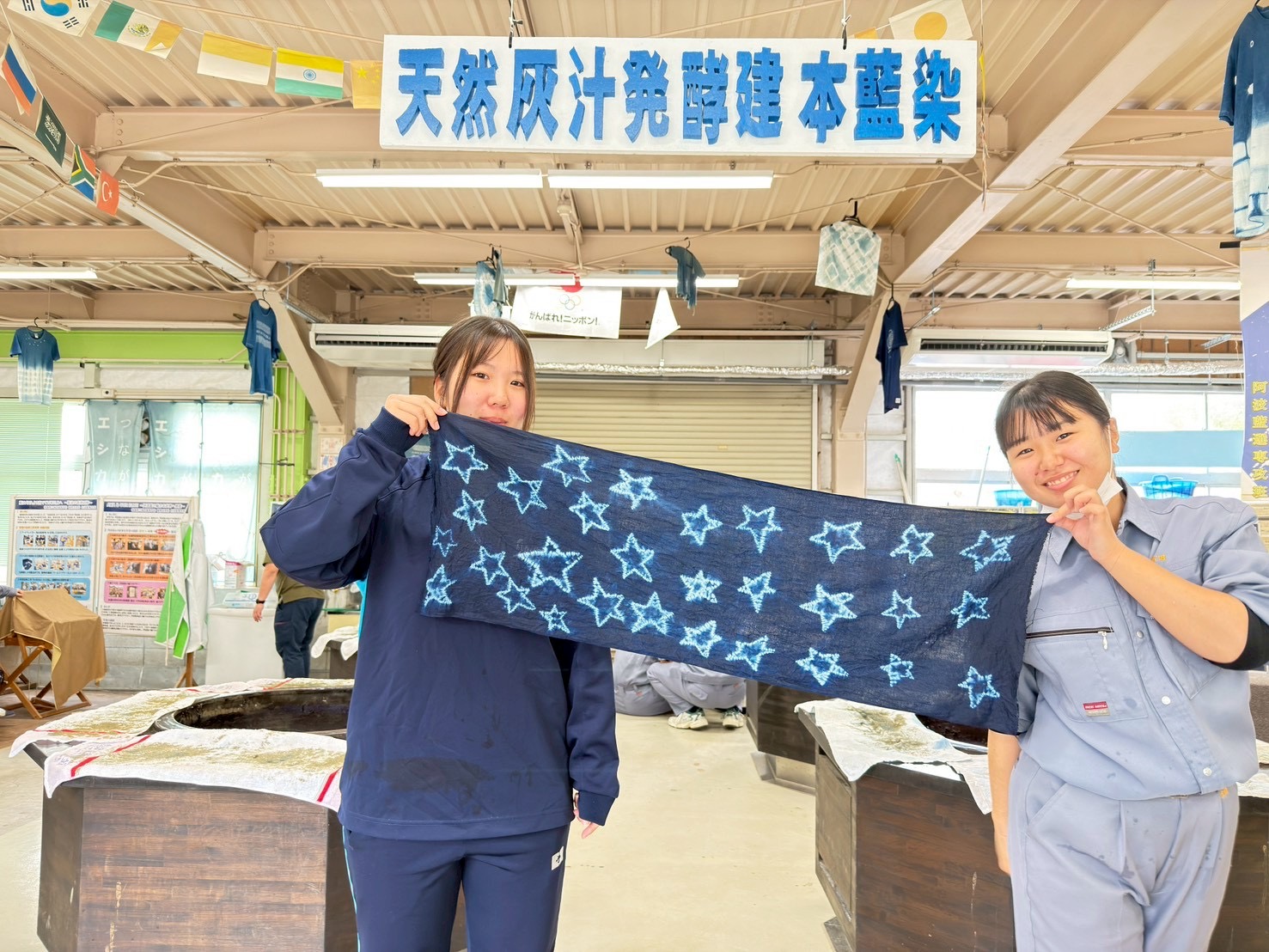 IMG_3774_202601200940014