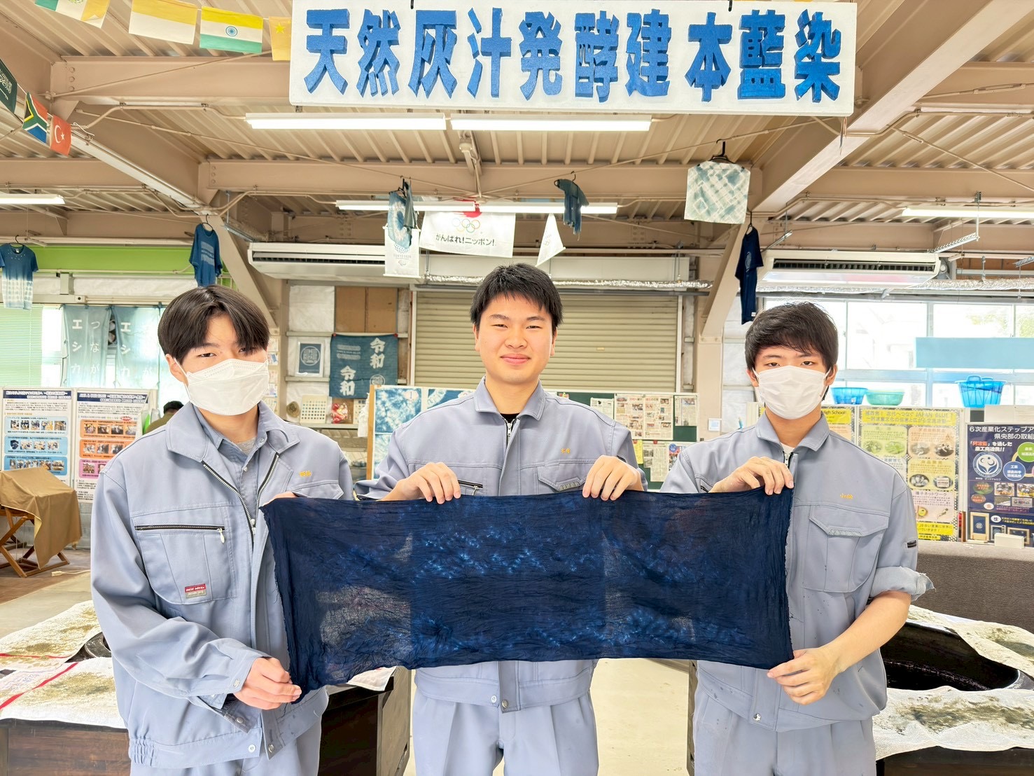 IMG_3776_202601200940014