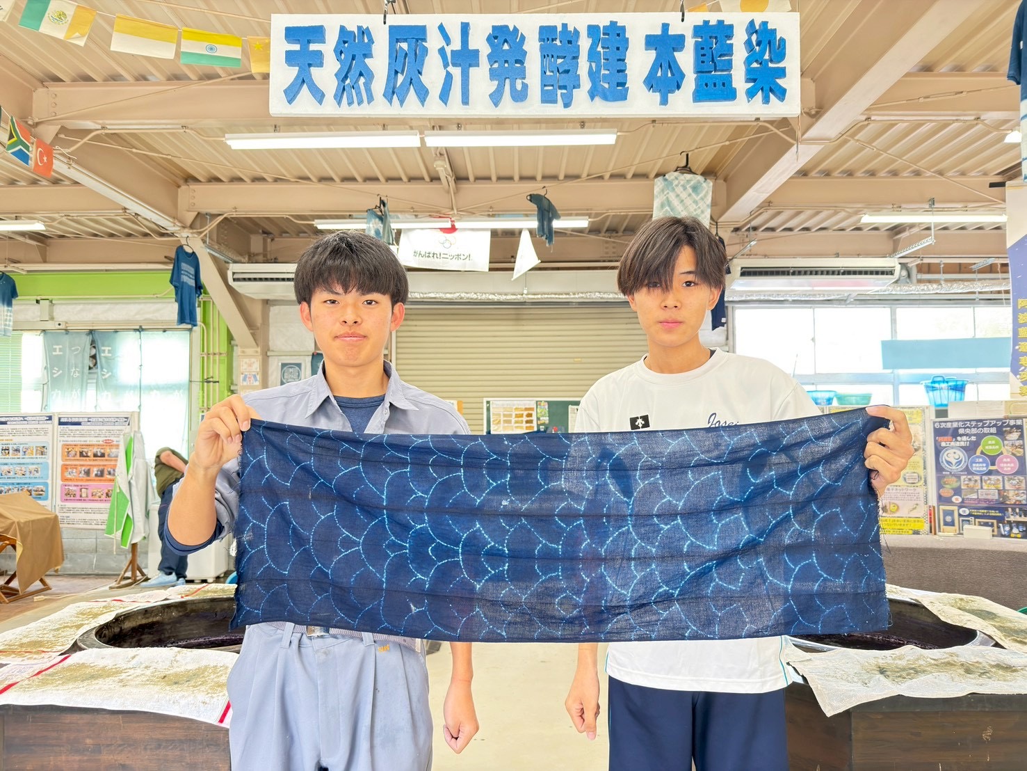 IMG_3779_202601200940015