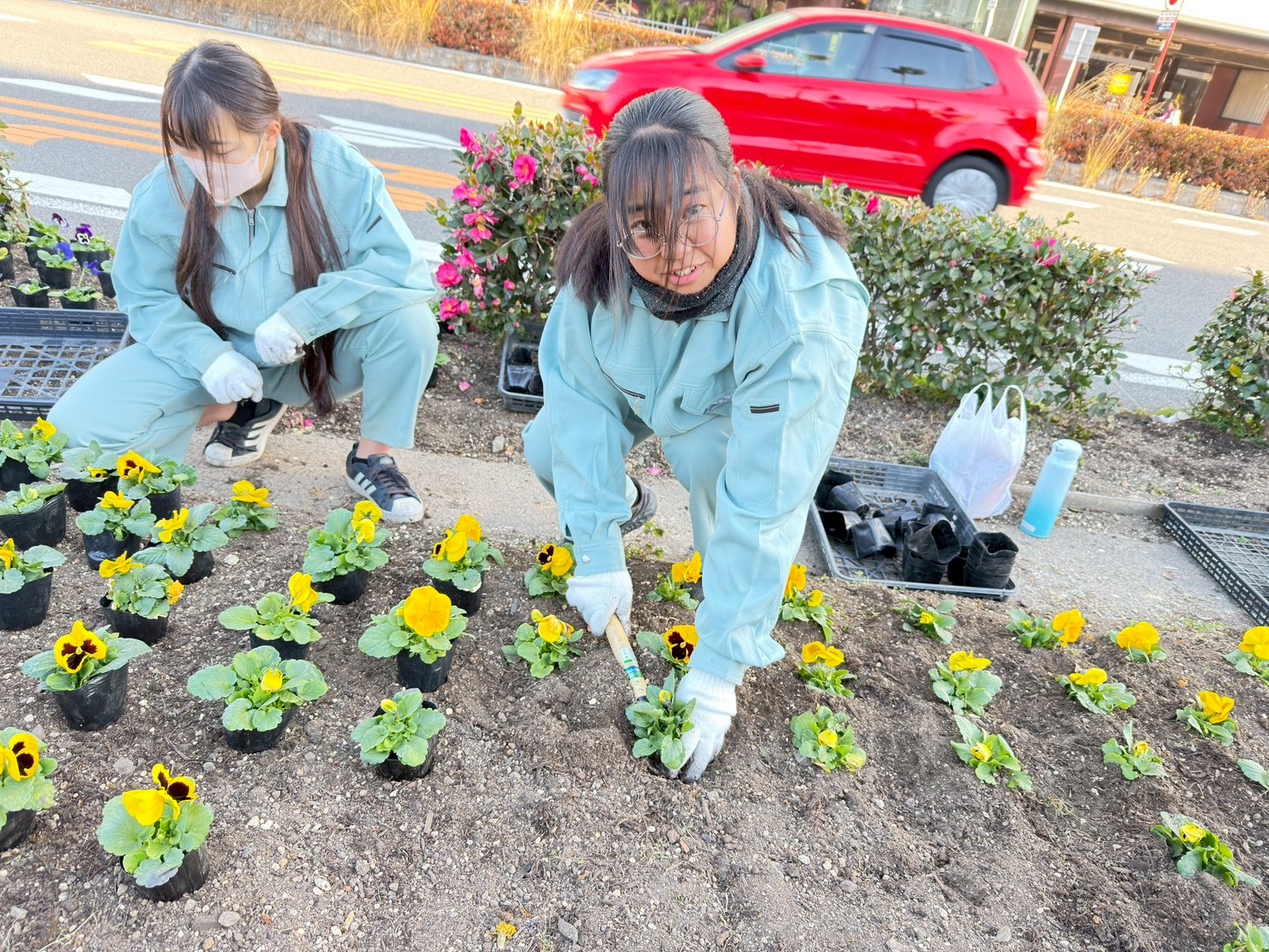 IMG_3797_202601201029002