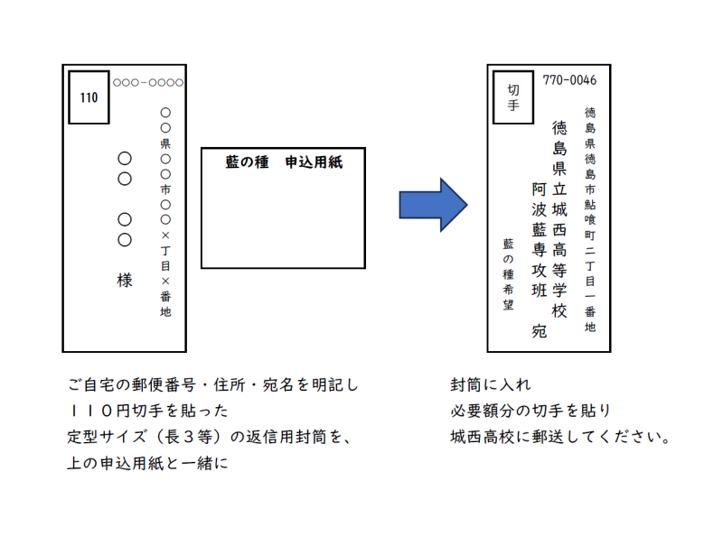 スクリーンショット 2026-02-05 162741
