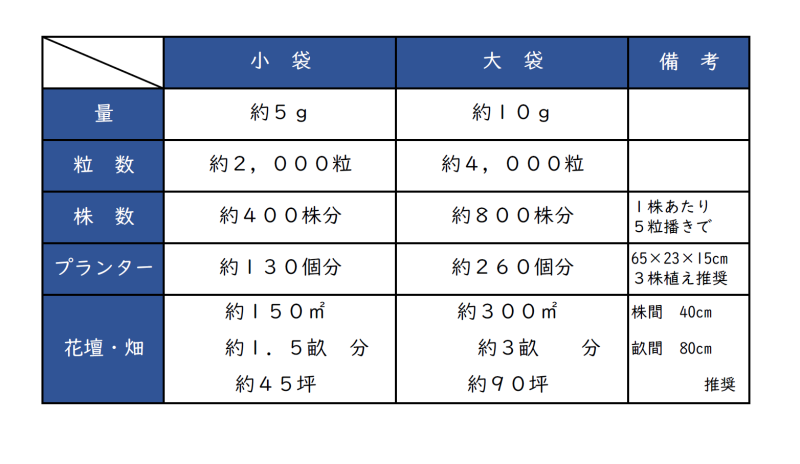 スクリーンショット 2026-02-05 163314