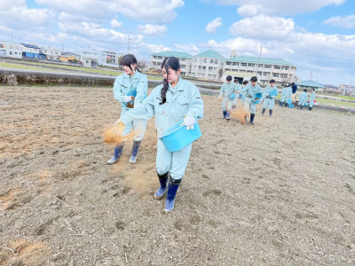 IMG_4841_202603111737058