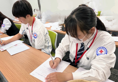 20250622_050251309_iOS