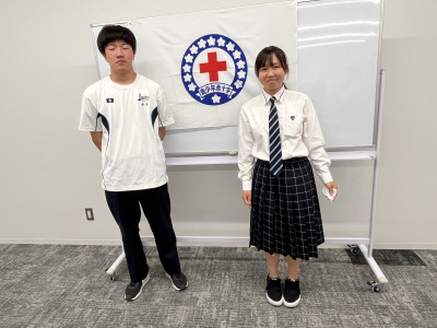 20250622_053615861_iOS