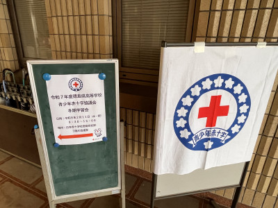 20260211_015840496_iOS