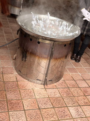 20260211_015731692_iOS