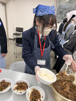 20260211_040808809_iOS