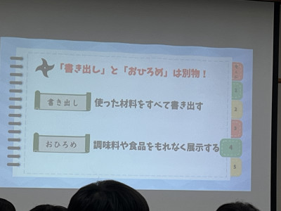 20260211_051101276_iOS