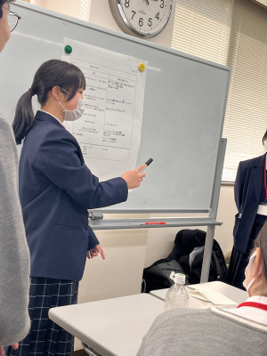 20260211_055206878_iOS