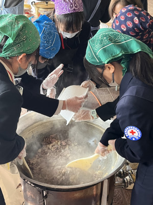 20260211_033321862_iOS