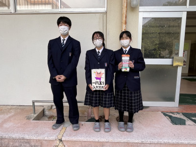 20250506_232725715_iOS