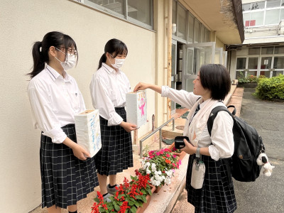 20250610_232553815_iOS