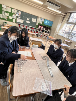 20260212_070623338_iOS