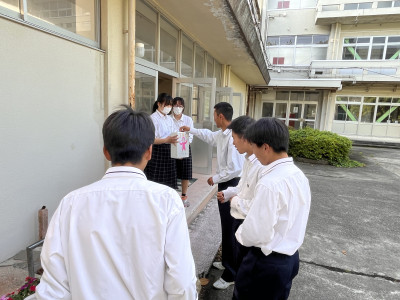 20250603_232352804_iOS