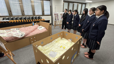 20260330_041602314_iOS