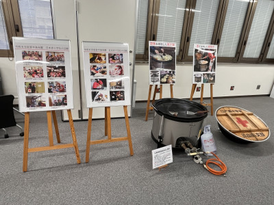 20260330_042836341_iOS