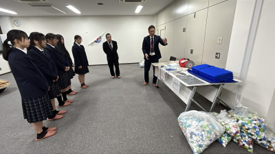 20260330_042252306_iOS