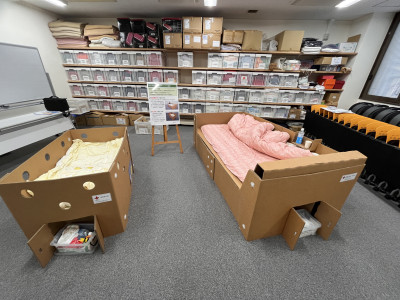 20260330_042840313_iOS