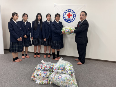 20260330_040159091_iOS