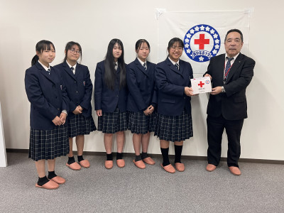 20260330_040807165_iOS