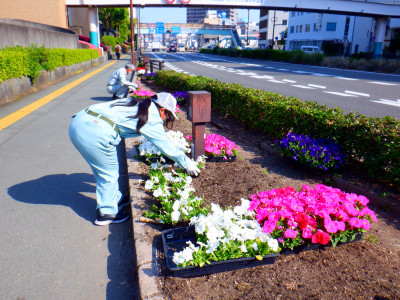 DSCF9186
