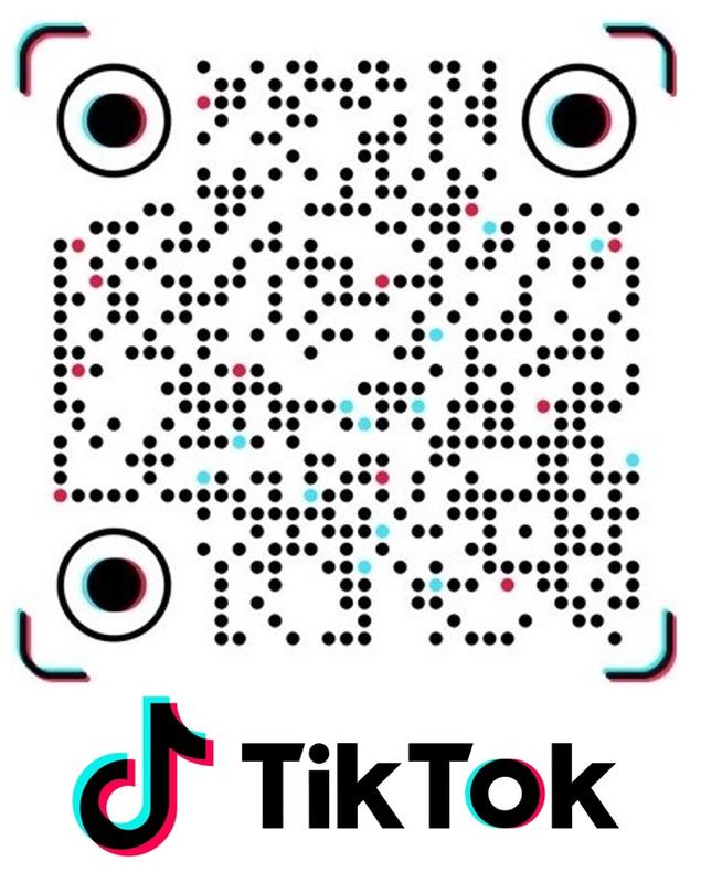 TikTok改