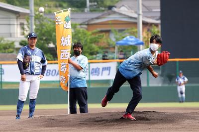 55_城西高校_220510_15