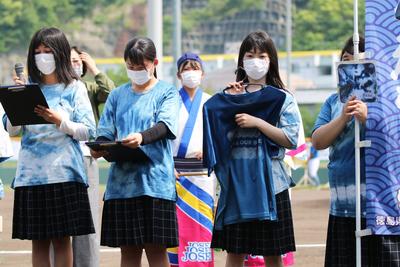 55_城西高校_220510_7