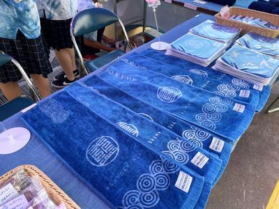 55_城西高校_220510_22