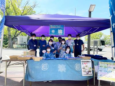 55_城西高校_220510_21